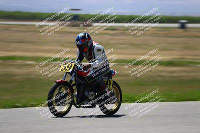 media/Apr-21-2024-AFM (Sun) [[0b205dd31c]]/Race 4/Grid and Front Straight/